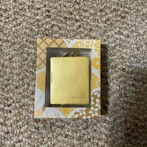 Taylor Swift Love Story Christmas Ornament